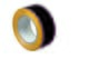 https://intellishop.sirv.com/fehlende Webbilder/Sicherheit/Gewebeband 50mm/LGGW50-06.jpg